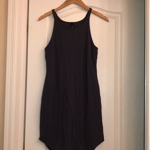 Gentle Fawn bodycon dress
